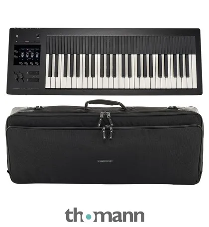 Expressive E Osmose Bag Bundle