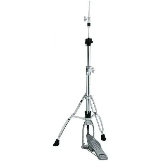 Tama SUPORTE PRATOS CHOQUE Speed Cobra 310 HH315D