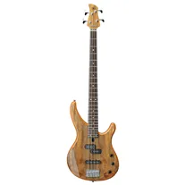 Yamaha TRBX174EW Translucent Natural