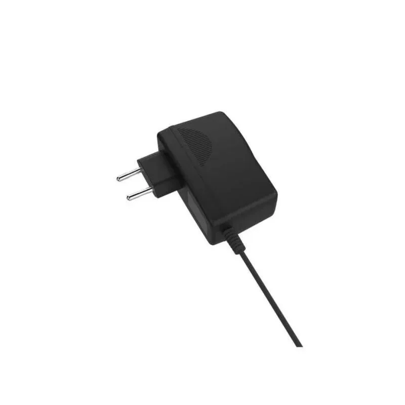 Fonte Alimentação Fonte de Alimentação NETGEAR PAV12V35 12V 3,5A para pontos WLAN interior
