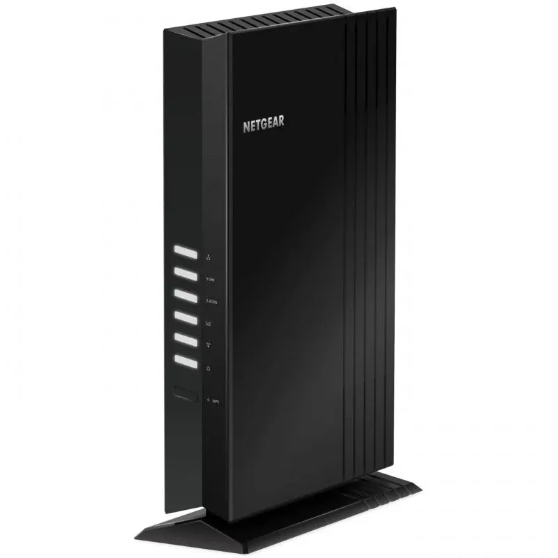 Netgear EAX20 Repetidor WiFi 6 Mesh AX1800 Dual Band
