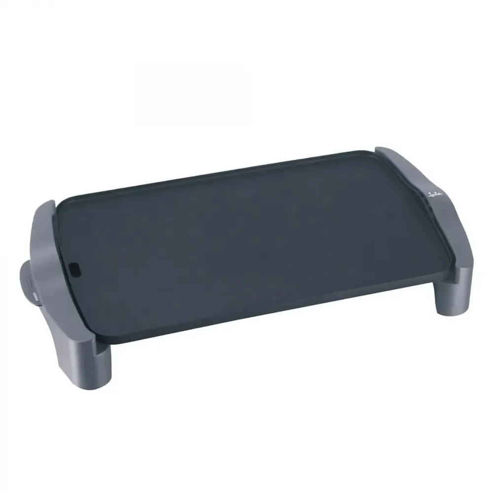 Grelhador 2500W SUP. DIET - GR555A - JATA