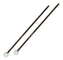 Baquetas Xilofone Vic Firth M14 American Custom
