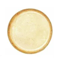 Pele bongo Sonor CHHB7 7"