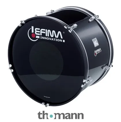 Lefima BUL2214 SSSC