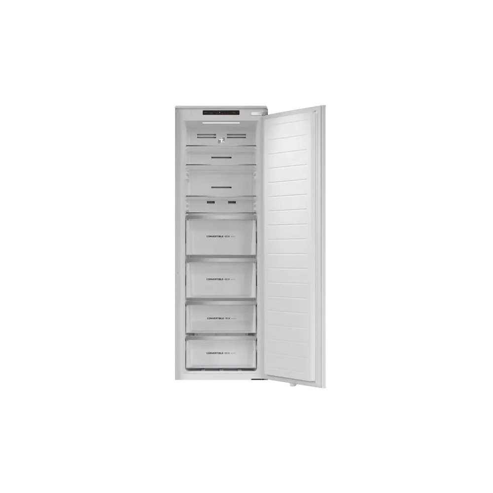 ARCA VERTICAL TEKA – RSF 73385 FI