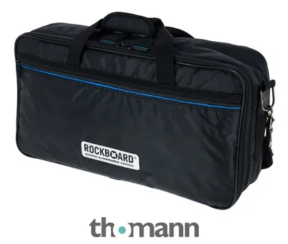 Rockboard Professional Gigbag TRES 3.1
