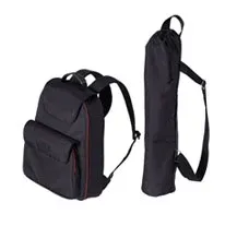 Saco Pad digital Roland CB-HPD (HPD20 / SPDSX)