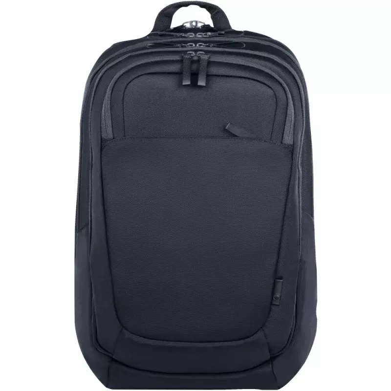 Mochila para portátil HP Travel Plus 30L (17 pol.) - Azul grafite