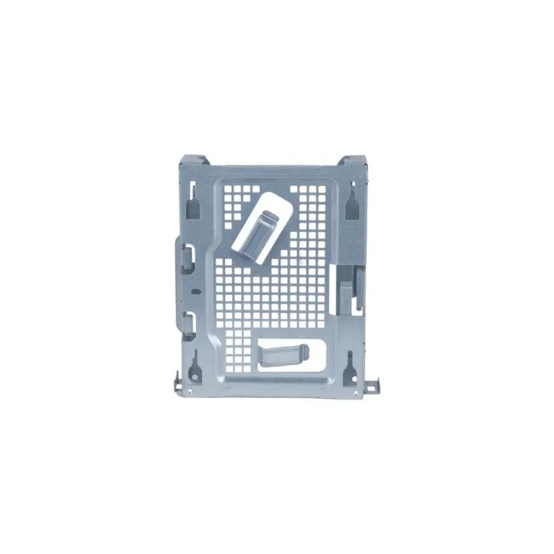 Suporte de disco rígido HP G1i TWR 3.5 polegadas resistente