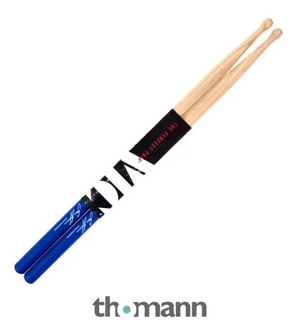 Vic Firth SHAR2 Gavin Harrison Signature