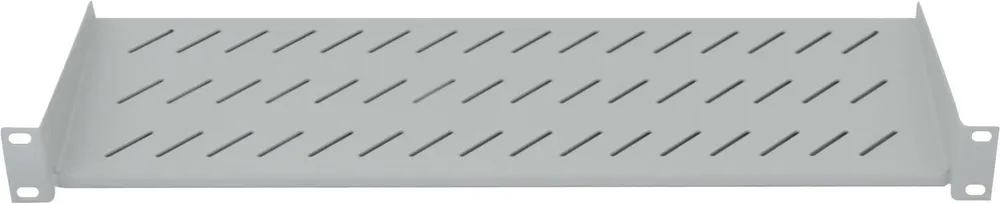 Intellinet 712200 acessório rack Prateleira 712200