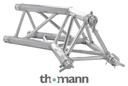 Global Truss F33C23 135° Corner