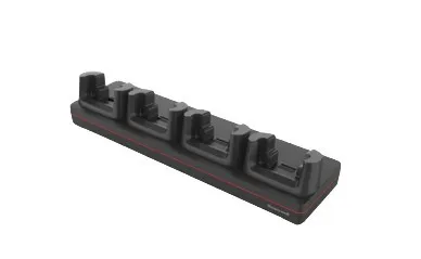 Honeywell EDA52-NB-UVN-2 base para dispositivo móvel EDA52-NB-UVN-2