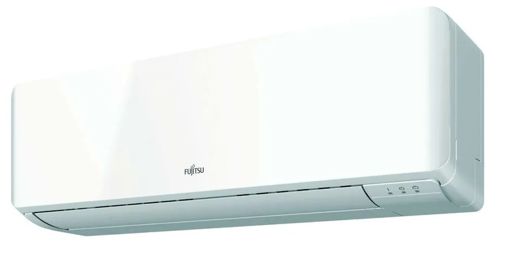 Ar Condicionado Split Fujitsu Asy50Km A++/A+ R32