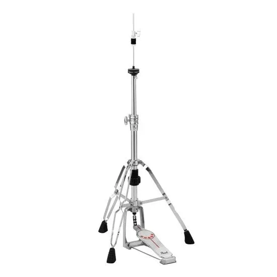 Pearl SUPORTE PRATOS CHOQUE H 930 Demonator