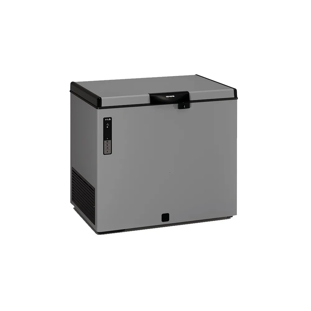ARCA HORIZONTAL TENSAI – RITA180S-D