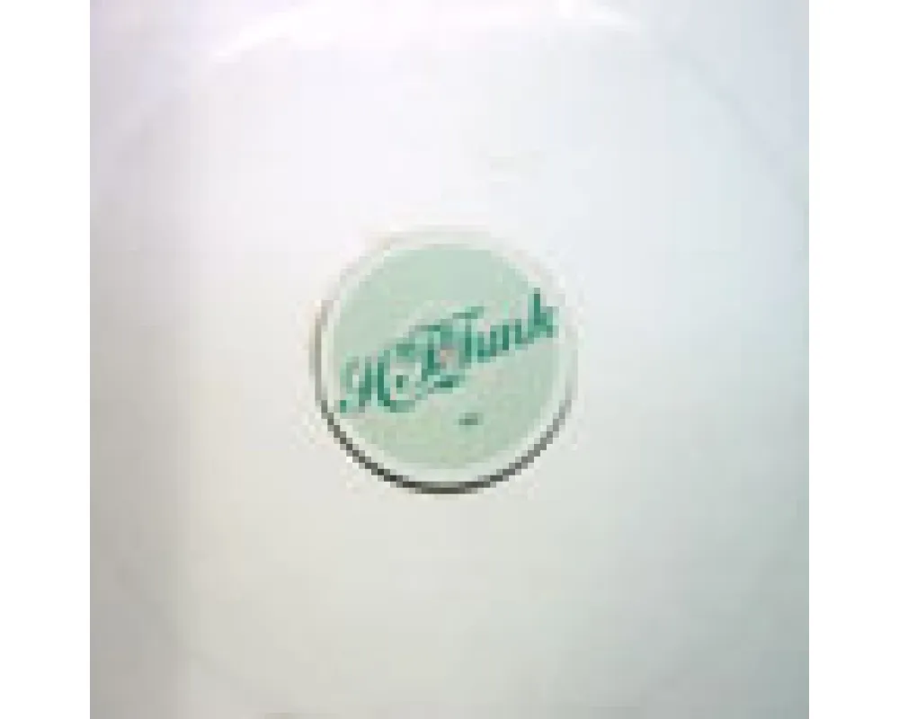 Chic - Good Times (HT Funk 2006 Remix)