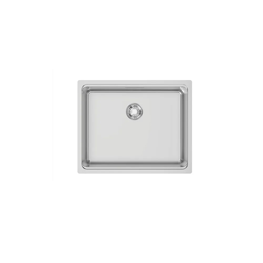 LAVA LOUÇA POLIDO RODI - UNA 46S - G18U8LFS0883AC