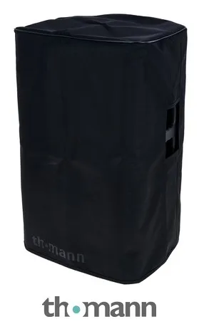 Thomann Cover the box pro DSX 112