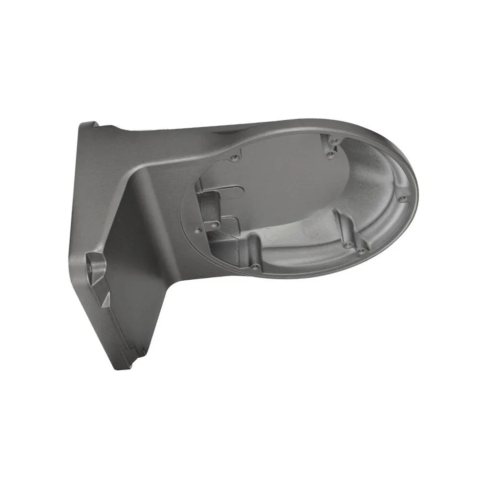 Suporte de parede BCS BCS-P-U111-G para câmaras BCS BCS-P-U111-G