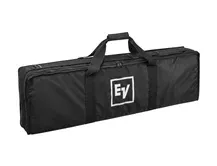 Electro-Voice Evolve 50 Shoulder Bag 50