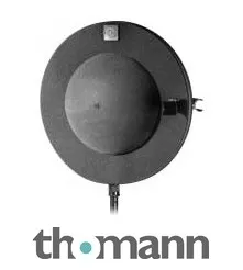 Haun OSS Schneider Disk