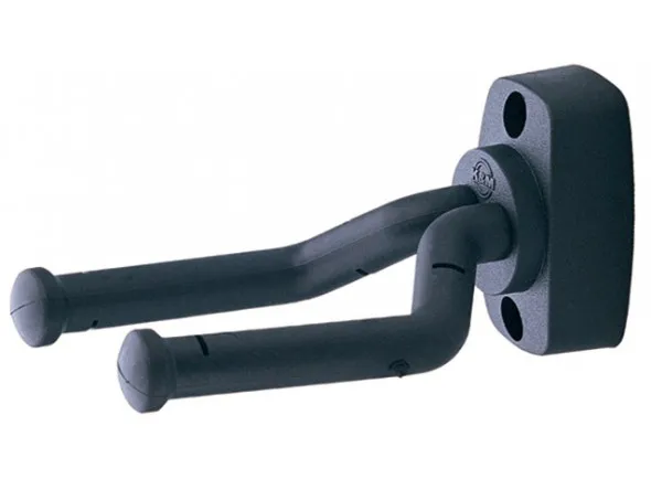 K&M 16280 Guitar Holder