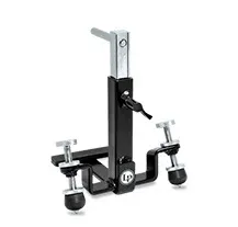 Suporte Percussão LP 388NP