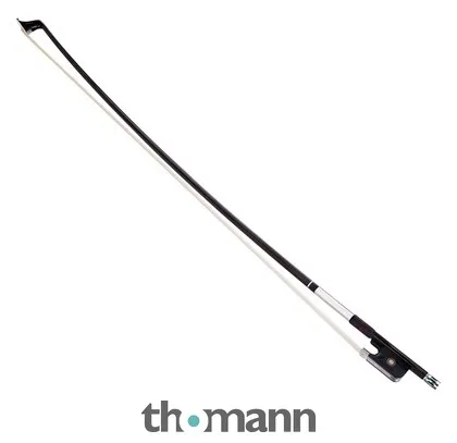 divi:de Split Cello Bow Deluxe