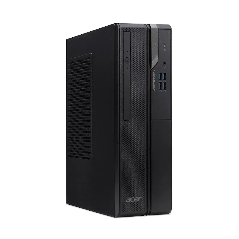Desktop ACER SFF Veriton VX2690G i5-12400 8GB 512GB S/so