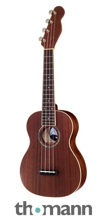 Fender Zuma Concert Ukulele B-Stock