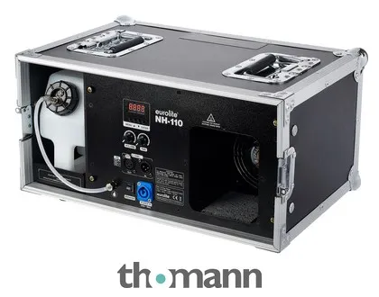 Eurolite NH-110 Tour-Fazer