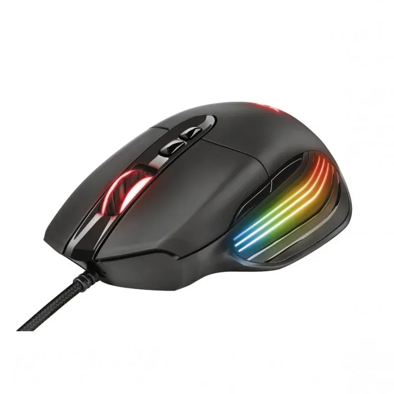 Trust GXT 940 Xidon Rato Gaming 10000 DPI