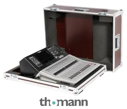 Yamaha TF-1 Bundle