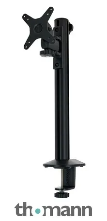 Roadworx TM-X Basic Vesa Set