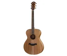 Taylor Academy 22e Walnut Top