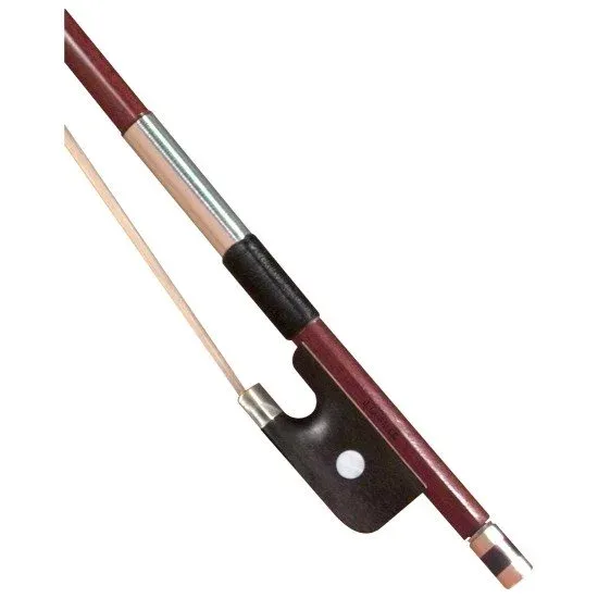 J.LASALLE ARCO VIOLA 15 17" Brazilwood Student LB 10V