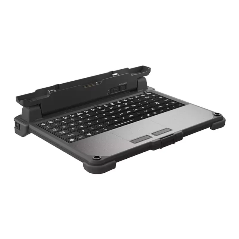 F110- DETACHABLE KEYBOARD 2.0 PERP
