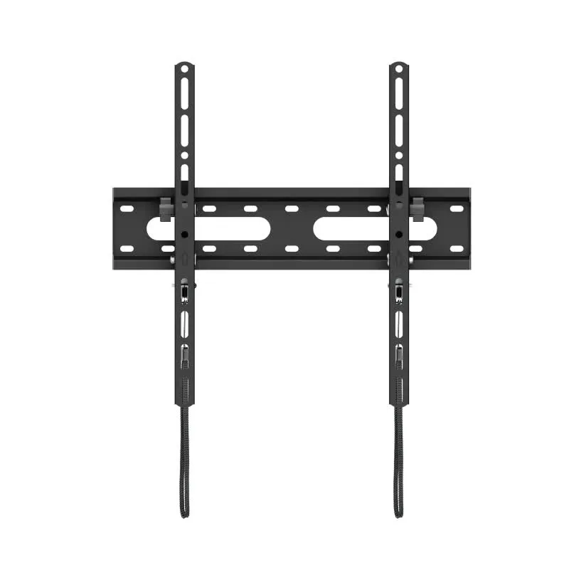 Suporte Tv Inclinavel de Parede. 32 a 70. Vesa Max 400x400 - TILT-044BA