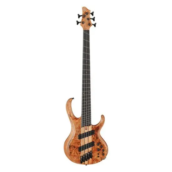 Ibanez Workshop BTB805MS FNL