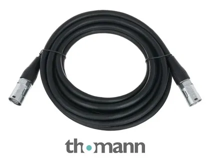 🔌 pro snake CAT6E Cable 5m