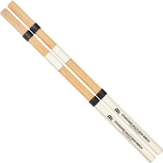 Meinl PAR RODS SB200