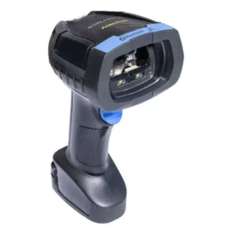 POWERSCAN PBT9600 BLUETOOTH PERP