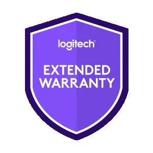 Logitech Three year extended warranty for Sight 3 ano(s) 994-000239