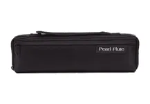 Saco Pearl TFP-238 para estojo de flautim