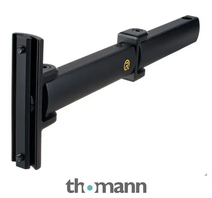 Roadworx TM-X Arm 385