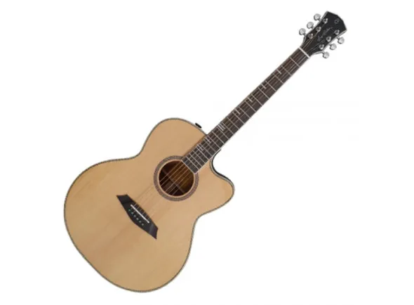 Sire Larry Carlton A4-GS-NT Natural