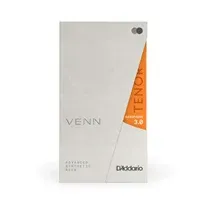 Palheta Sax Tenor 3.0 Daddario Venn G2