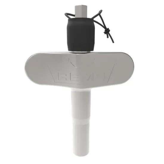 Remo HK246000